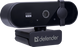 Веб-камера Defender G-lens 2580 FullHD 1080p (63112) фото 1