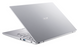 Ноутбук Acer Swift 3 SF314-511-54G2 (NX.ABLEU.00E) фото 6
