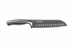 Набір ножів Xiaomi Huo Hou Nano Knife (5 предметів) hu0014 фото 6
