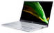 Ноутбук Acer Swift 3 SF314-511-54G2 (NX.ABLEU.00E) фото 5