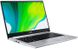Ноутбук Acer Swift 3 SF314-59-55MR (NX.A0MEU.00B) фото 3