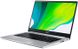 Ноутбук Acer Swift 3 SF314-59-55MR (NX.A0MEU.00B) фото 2