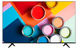 Телевізор Hisense 55A6BG фото 2