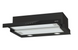 Витяжка Gorenje TH64E4BG фото 3