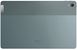Планшет Lenovo Tab P11 Plus 6/128 WiFi Modernist Teal (ZA940042UA) фото 2