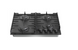 Варочная поверхность Gorenje G-642-AB фото 4