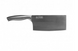 Набір ножів Xiaomi Huo Hou Nano Knife (5 предметів) hu0014 фото 5