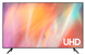 Телевізор Samsung UE70AU7100UXUA фото 1