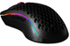 Мышь Redragon Storm Elite, RGB,10 кнопок,16000 dpi (77853) фото 3