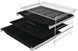 Електрична духова шафа Gorenje BSA6747A04X (BO3SA5I02-3) фото 7