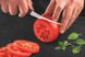 Нож для томатов Tramontina PLENUS, 127 мм, 12 предметов фото 2