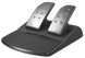 Руль Defender Forsage USB (64367) фото 7
