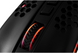 Миша Redragon (77853) Storm Elite, RGB,10 кнопок,16000 dpi фото 6