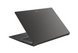 Ноутбук Acer Swift X SFX14-71G-789M (NX.KEVEU.005) фото 2