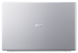 Ноутбук Acer Swift 3 SF314-511-54G2 (NX.ABLEU.00E) фото 7