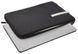 Cумка для ноутбука Case Logic Ibira Sleeve 15.6" IBRS-215 (Чорний) фото 4