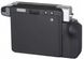 Фотокамера Fuji Instax WIDE 300 Instant camera фото 2