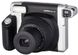 Фотокамера Fuji Instax WIDE 300 Instant camera фото 1