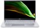 Ноутбук Acer Swift 3 SF314-511-54G2 (NX.ABLEU.00E) фото 1