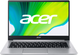 Ноутбук Acer Swift 3 SF314-59-55MR (NX.A0MEU.00B) фото 8
