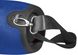Портативна акустика Defender (65905)Enjoy S900 10Вт, синій фото 5