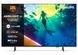 Телевізор PHILIPS 55PUS8010/12 фото 1