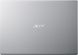 Ноутбук Acer Swift 3 SF314-59-55MR (NX.A0MEU.00B) фото 7