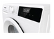 Пральна машина Gorenje WNHPI 62 SCS/UA фото 7