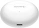 Наушники Huawei FreeBuds 5i Ceramic White фото 6
