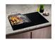 Варильна поверхня індукційна Electrolux KCC83443 фото 5