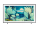 Телевізор Samsung QE75LS03FAUXUA фото 1