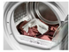 Ароматизированные листы Electrolux M2YHDS02 фото 3