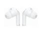 Наушники SAMSUNG Galaxy Buds4 Pro White фото 2