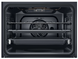 Духовой шкаф Whirlpool OMR58HU1B фото 5