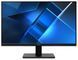 Монитор 21.5" Acer Vero V227QBbipv (UM.WV7EE.B15) Black фото 1