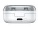 Наушники SAMSUNG Galaxy Buds4 Pro White фото 4