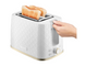 Тостер SENCOR STS7200WH White/Gold фото 6