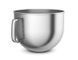 Кухонна машина KitchenAid Artisan 5KSM70SHXECU фото 10