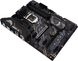 Материнская плата Asus TUF Gaming B460-Plus (s1200, Intel B460, PCI-Ex16) фото 3