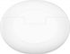 Наушники Huawei FreeBuds 5i Ceramic White фото 3