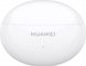 Наушники Huawei FreeBuds 5i Ceramic White фото 2