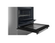 Плита комбинированная BOSCH HXS59AI51Q фото 4