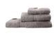 Рушник SOHO 50*90 бавовна 100% Abba Silver фото 1