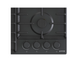 Варочная поверхность Gorenje G-642-AB фото 6