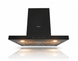 Вытяжка Weilor WPS 6230 BL 1000 LED фото 1