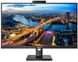 Монитор 27" Philips 276B1JH/00 фото 1