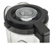 Блендер Gorenje BP1500DE фото 5