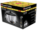 Мультиварка RUSSELL HOBBS 23570-56 Healthy 14 Cup Rice Cooker фото 5