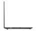 Ноутбук Acer Swift X SFX14-71G-789M (NX.KEVEU.005) фото 5