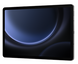Планшет Samsung Galaxy Tab S9 FE 5G 6/128Gb ZAA Graphite фото 5